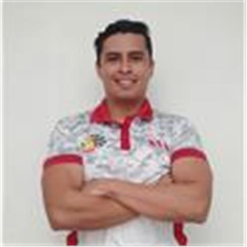 user photo