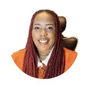 Eniola