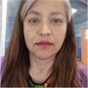 Mercadotecnia digital y la ética en la actualidad