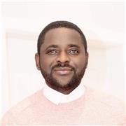 Babajide