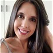 Clases particulares para ayudar en la materia que el alumno necesite, primaria o ESO