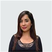 Learn Spanish with a Native Teacher from Colombia — Fun, Real & Cultural Lessons!