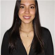 Matemáticas básicas a niños