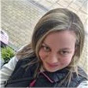 I have the most experience with children primary school age and early years.