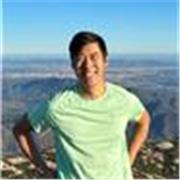 Clases de Coreano con un nativo. (online también es posible) Korean classes with a Korean native speaker, teacher and a tutor. (online is possible too)