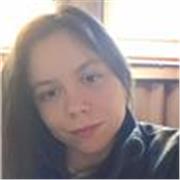 ¡Hola! Sono una ragazza spagnola di 22 anni, a chiunque sia interessato offro ripetizioni/lezioni di lingua spagnola a Ferrara