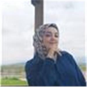 Arzu Akbulut