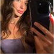 Offro lezioni, ripetizioni o aiuto compiti in italiano e inglese per studenti o stranieri