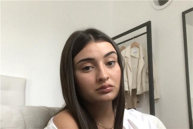 Clara