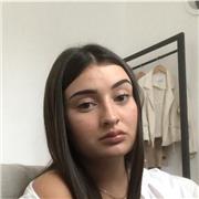 Cours particuliers de soutien scolaire ( peu importe la matière )