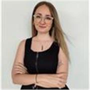 Aprende inglés con clases adaptadas a tu nivel, ritmo y objetivos personales o profesionales