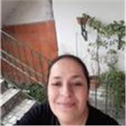 Profesora de enseñanzas básicas de nivel primario