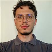 Mohammed