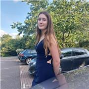 Amelia