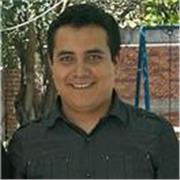 Maestro de español con ganas de impartir sus conocimientos