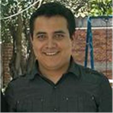 Mauricio