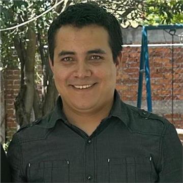 Mauricio
