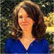 Maestro/a de Español en Línea - Profesora
