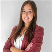 Deutsch- und Englischunterricht von ausgebildeter Gymnasiallehrkraft mit langjähriger Nachhilfe-Erfahrung