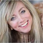 I am a trainer and coach using the latest research in neuroscience (and meditation) to explain how the mind and body communicate. 