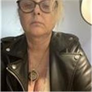 Prof d'informatique des ecoles et des colleges , 10 ans d'experience 