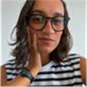 Tengo grado en biología 
Experiência en laboratorio 
