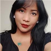 Jo Anne Lee Miry