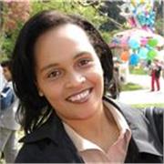 I have a master of arts in teaching English to students of other languages (TESOL). I am currently looking for employment in Newport whether online or in the teaching facility