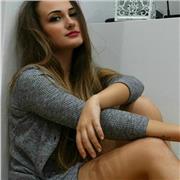 Profesora de clases particulares ESO y primaria (asignaturas a demanda)