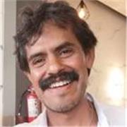 Mejora tus habilidades comunicativas en español: gramática, lectura, escritura y conversación