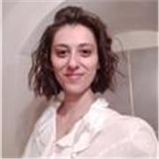 Tutor di italiano con esperienza offre lezioni di italiano per giovani e adulti