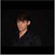 laureando in giurisprudenza offre lezioni di diritto attinenti al corso di laurea o al percorso liceale