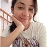 Hola! Mi nombre es Sol, soy técnica de recursos humanos y profesora de nivel inicial; Doy clases particulares de Español contacta!