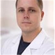 Professor Nível Superior, área da saúde