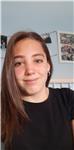 Estudiante de bioquímica ofrece clases particulares de apoyo escolar en materias como matemáticas, física y química o inglés para alumnos de eso o bachiller