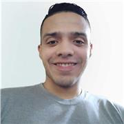 Erick