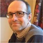 Friendly, empathetic and patient tutor, good at listening