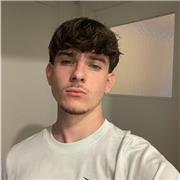 Cours de soutien scolaire, aide aux devoirs en histoire géographie pour collégiens