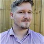 (Remote) English Teacher for IELTS, Travel and Studying Abroad