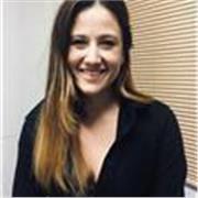 Magíster en literatura ofrece clases de español y escritura creativa