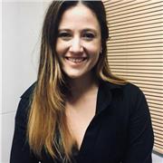 Magíster en literatura ofrece clases de español y escritura creativa