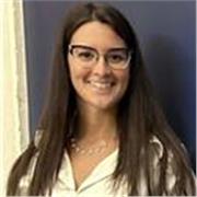 Ripetizioni di italiano, filosofia e aiuto compiti per bambini e ragazzi di scuole elementari, medie e licei