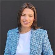 Ripetizioni su misura per successo scolastico e personale
Cresci professionalmente con lezioni di marketing e intelligenza emotiv