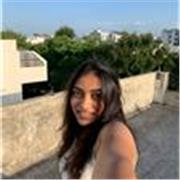 English language tutoring for refugees or low level/ beginners