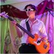 Hi there! are you looking to enjoy learning Guitar and pave your way to becoming a confident player?