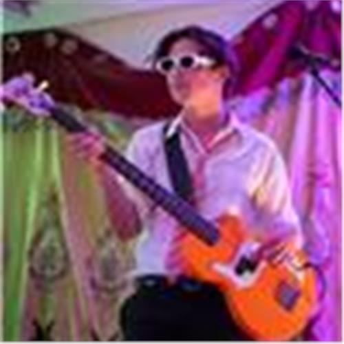 user photo