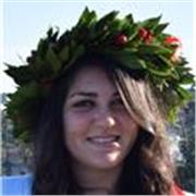 Ciao a tutti, sei alla ricerca di un insegnante che ti aiuti a svolgere i compiti, stesura tesi di laurea? Eccomi pronta!