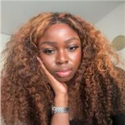 Experienced and engaging tutor supporting children and young people of all ages through personalised, enjoyable lessons, with year