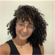 Busco alunos interessados em conversação na língua inglesa