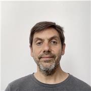 Clases de conversación en Inglés, Online